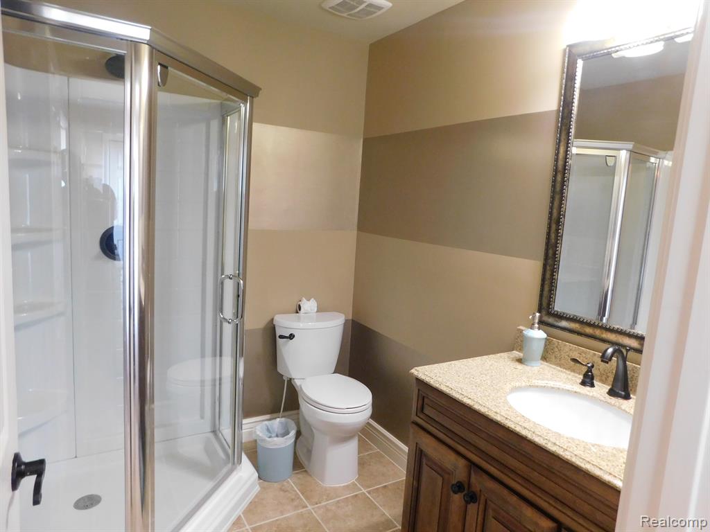 966 Monterey Ln. Rochester Hills, MI 48307 - Photo 71 of 79