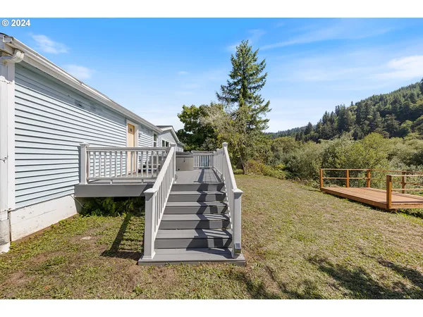 $315,000 | 18999 Nestucca Drive, Cloverdale, OR 97112