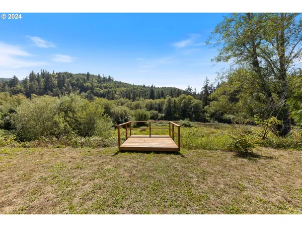 $315,000 | 18999 Nestucca Drive, Cloverdale, OR 97112