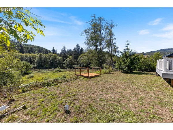 $315,000 | 18999 Nestucca Drive, Cloverdale, OR 97112