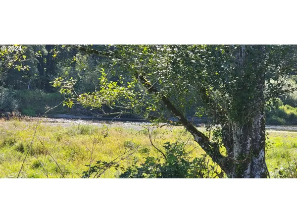 $315,000 | 18999 Nestucca Drive, Cloverdale, OR 97112