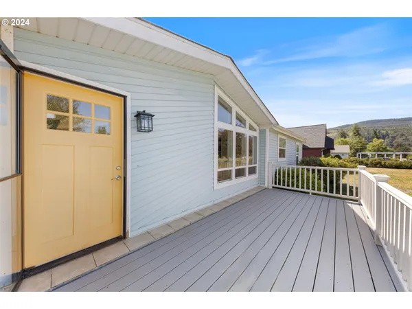 $315,000 | 18999 Nestucca Drive, Cloverdale, OR 97112