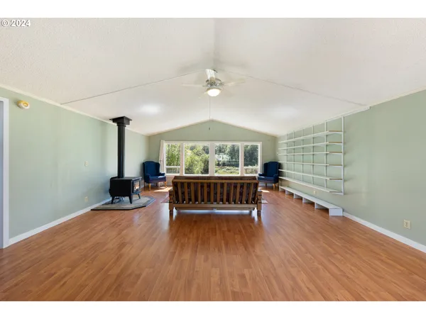 $315,000 | 18999 Nestucca Drive, Cloverdale, OR 97112