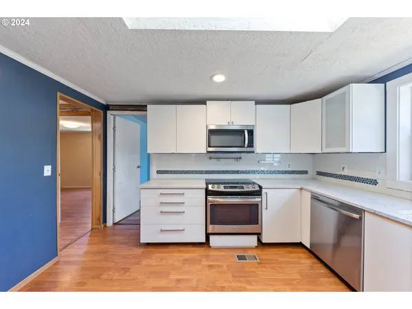 $315,000 | 18999 Nestucca Drive, Cloverdale, OR 97112