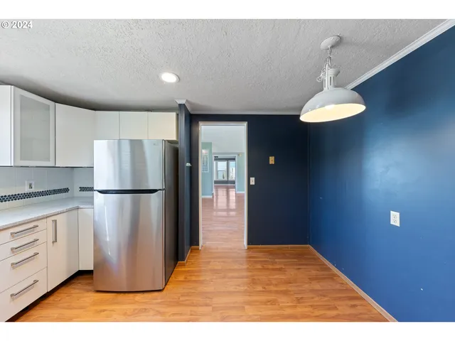 $345,000 | 18999 Nestucca Drive, Cloverdale, OR 97112