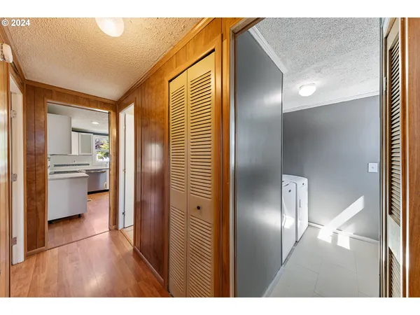 $315,000 | 18999 Nestucca Drive, Cloverdale, OR 97112