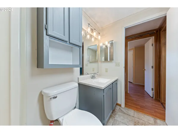 $315,000 | 18999 Nestucca Drive, Cloverdale, OR 97112