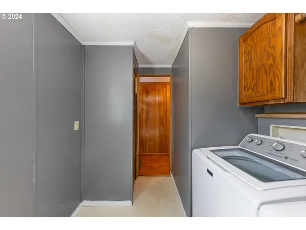 $315,000 | 18999 Nestucca Drive, Cloverdale, OR 97112