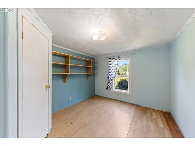 $345,000 | 18999 Nestucca Drive, Cloverdale, OR 97112