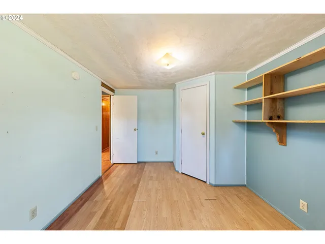 $345,000 | 18999 Nestucca Drive, Cloverdale, OR 97112