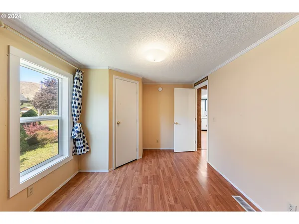 $315,000 | 18999 Nestucca Drive, Cloverdale, OR 97112