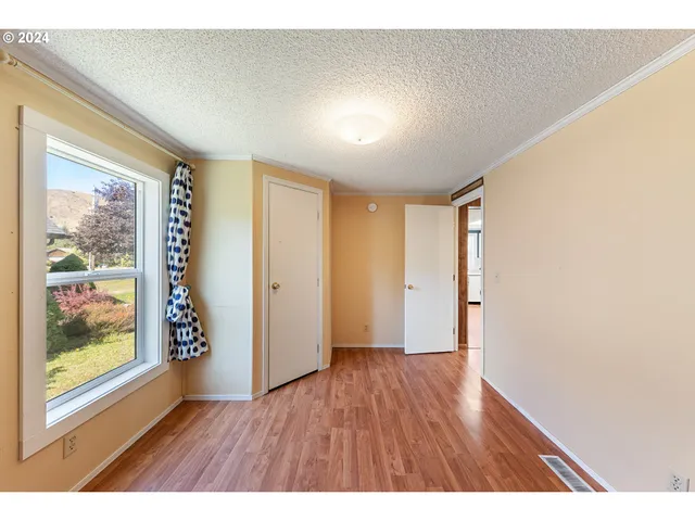 $345,000 | 18999 Nestucca Drive, Cloverdale, OR 97112