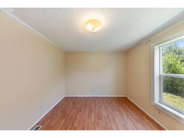 $315,000 | 18999 Nestucca Drive, Cloverdale, OR 97112