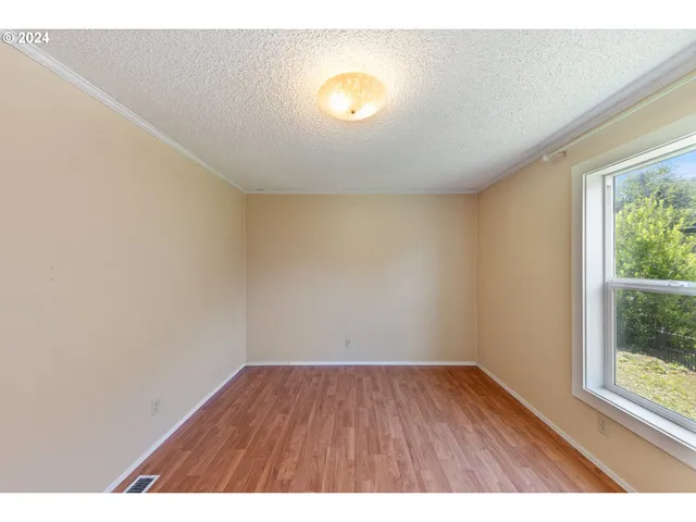 $345,000 | 18999 Nestucca Drive, Cloverdale, OR 97112