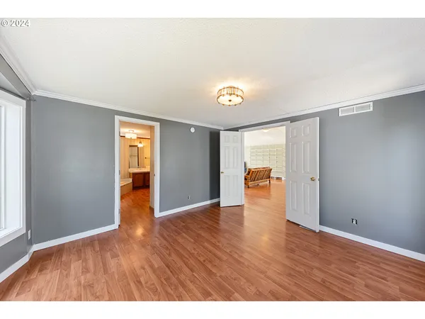 $315,000 | 18999 Nestucca Drive, Cloverdale, OR 97112