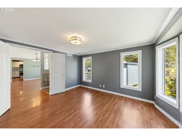 $315,000 | 18999 Nestucca Drive, Cloverdale, OR 97112