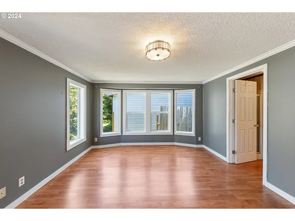 $315,000 | 18999 Nestucca Drive, Cloverdale, OR 97112