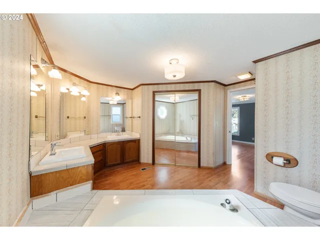 $345,000 | 18999 Nestucca Drive, Cloverdale, OR 97112