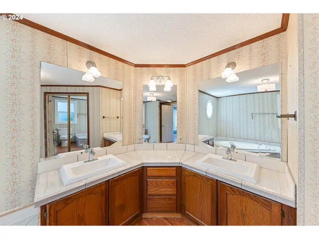 $345,000 | 18999 Nestucca Drive, Cloverdale, OR 97112