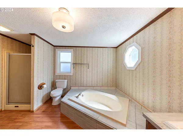 $315,000 | 18999 Nestucca Drive, Cloverdale, OR 97112