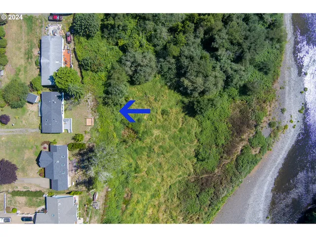 $345,000 | 18999 Nestucca Drive, Cloverdale, OR 97112