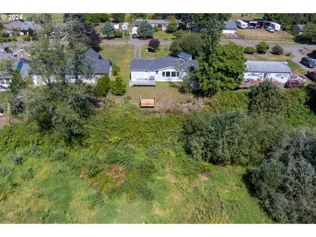 $345,000 | 18999 Nestucca Drive, Cloverdale, OR 97112