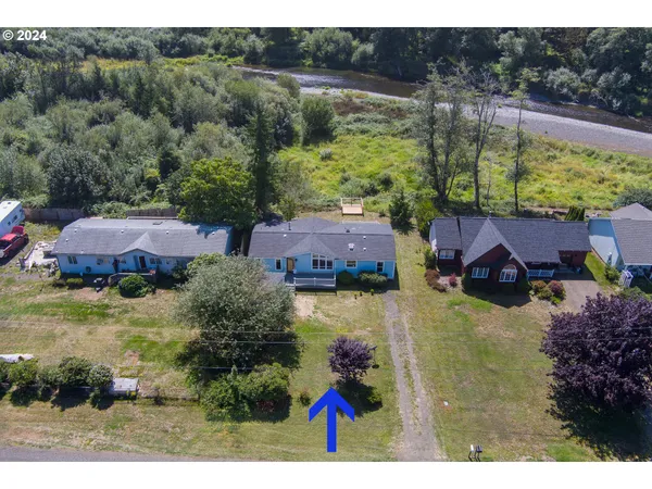 $315,000 | 18999 Nestucca Drive, Cloverdale, OR 97112