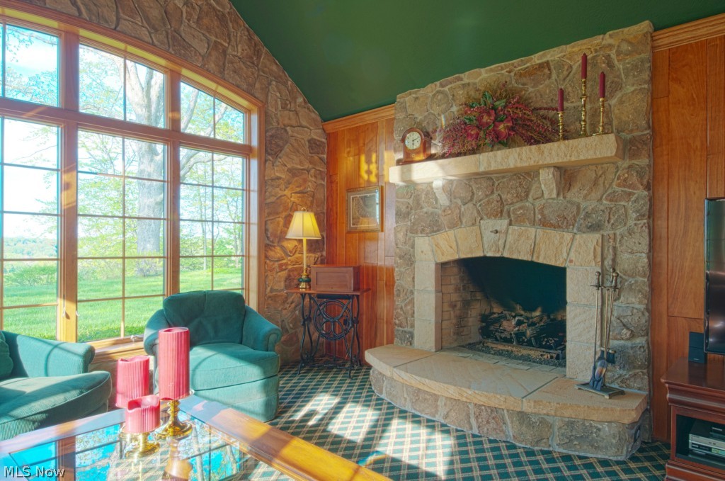 36951 Riviera Ridge Road Willoughby, OH 44094 - Photo 6 of 25 Gallery Image 6