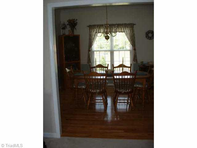 4205 Beacon Ridge Drive High Point, NC 27265 - Photo 3 of 9 Other.