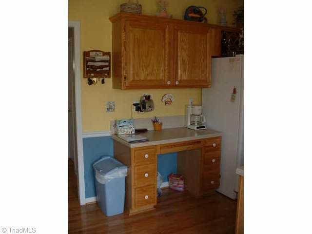 4205 Beacon Ridge Drive High Point, NC 27265 - Photo 5 of 9 Other.