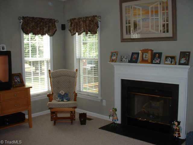 4205 Beacon Ridge Drive High Point, NC 27265 - Photo 6 of 9 Other.