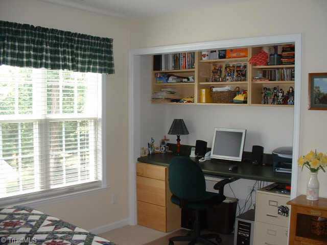 4205 Beacon Ridge Drive High Point, NC 27265 - Photo 7 of 9 Other.