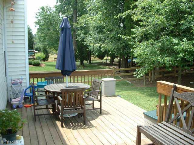 4205 Beacon Ridge Drive High Point, NC 27265 - Photo 8 of 9 Other.