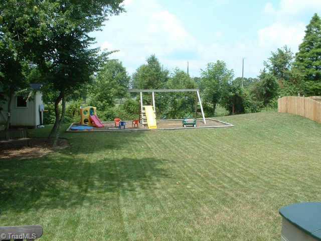 4205 Beacon Ridge Drive High Point, NC 27265 - Photo 9 of 9 Other.