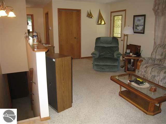 3400 Paradise Road Kingsley, MI 49649 - Photo 6 of 23 1734541-5.JPG