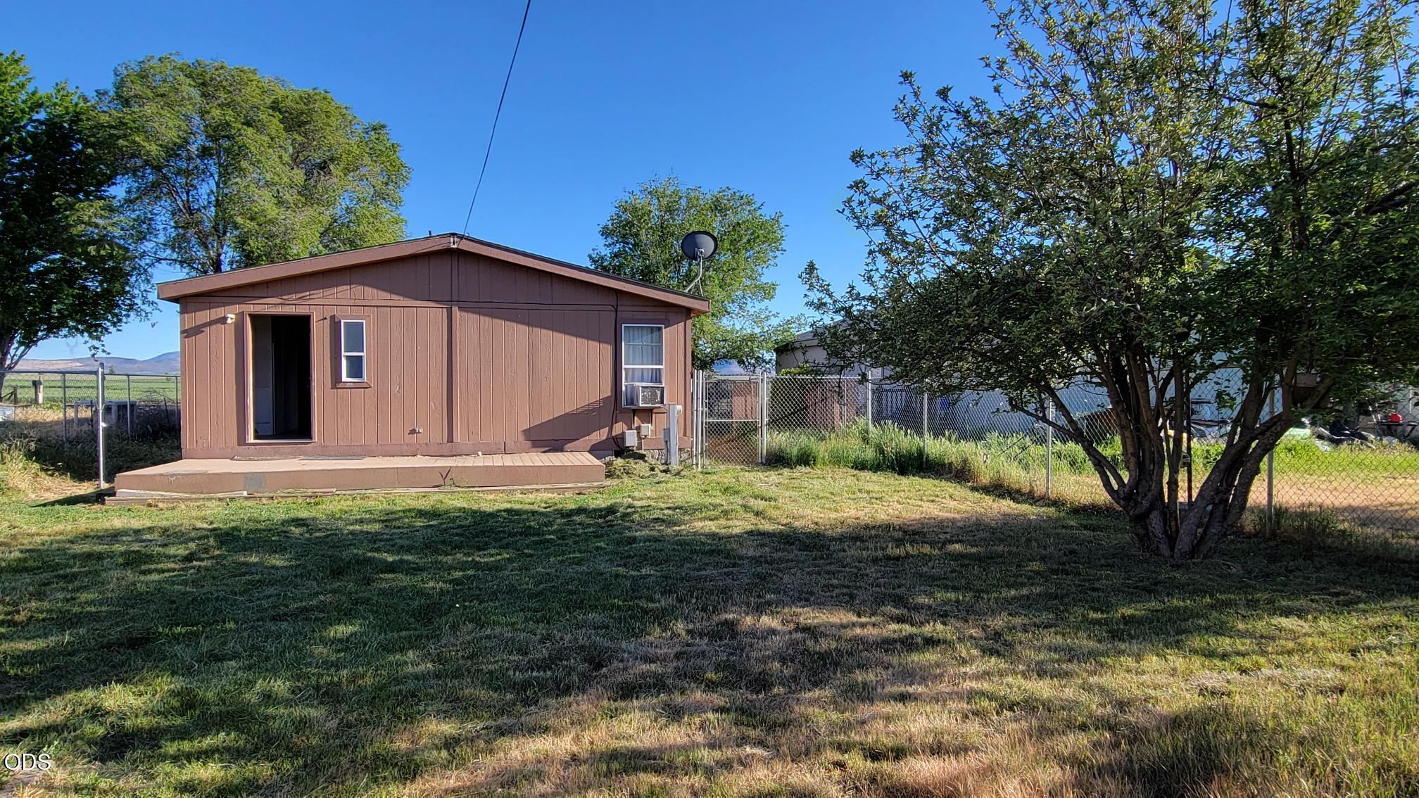 513 9th Street Metolius, OR 97741 - Photo 10 of 13 1000053901