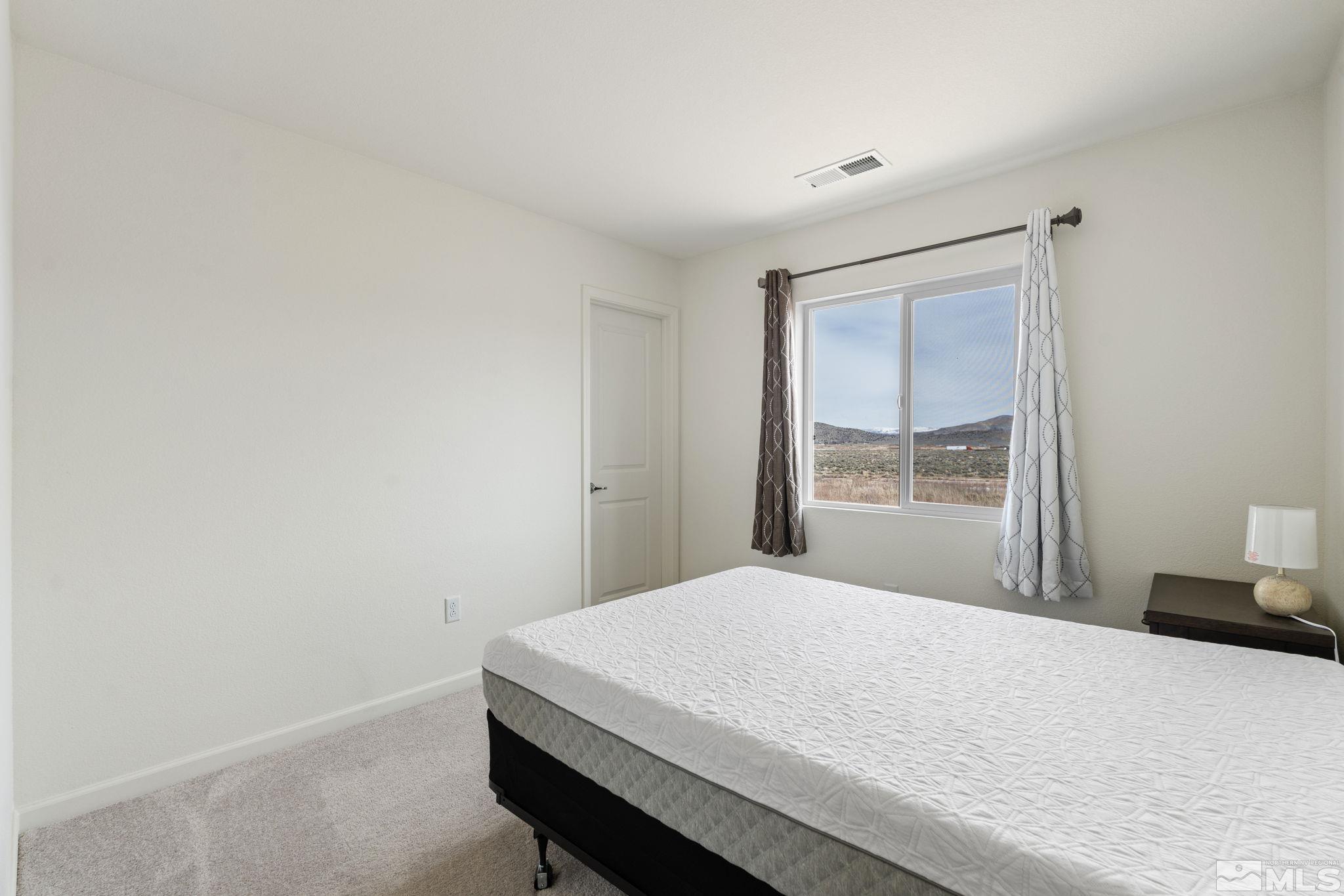 8920 Coyote Bluff Drive Reno, NV 89506 - Photo 8 of 13 Photo 8