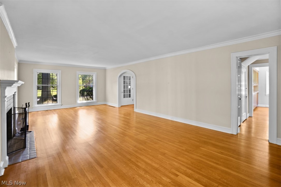 3314 Maynard Road Beachwood, OH 44122 - Photo 10 of 39 Gallery Image 10