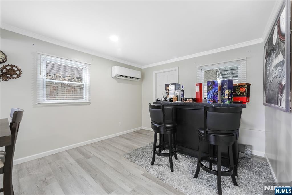 254 West Spring Valley Avenue Maywood, NJ 07607 - Photo 14 of 30