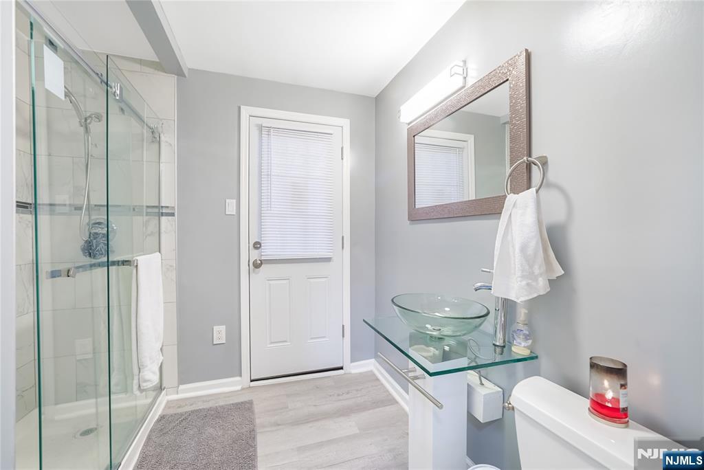 254 West Spring Valley Avenue Maywood, NJ 07607 - Photo 16 of 30