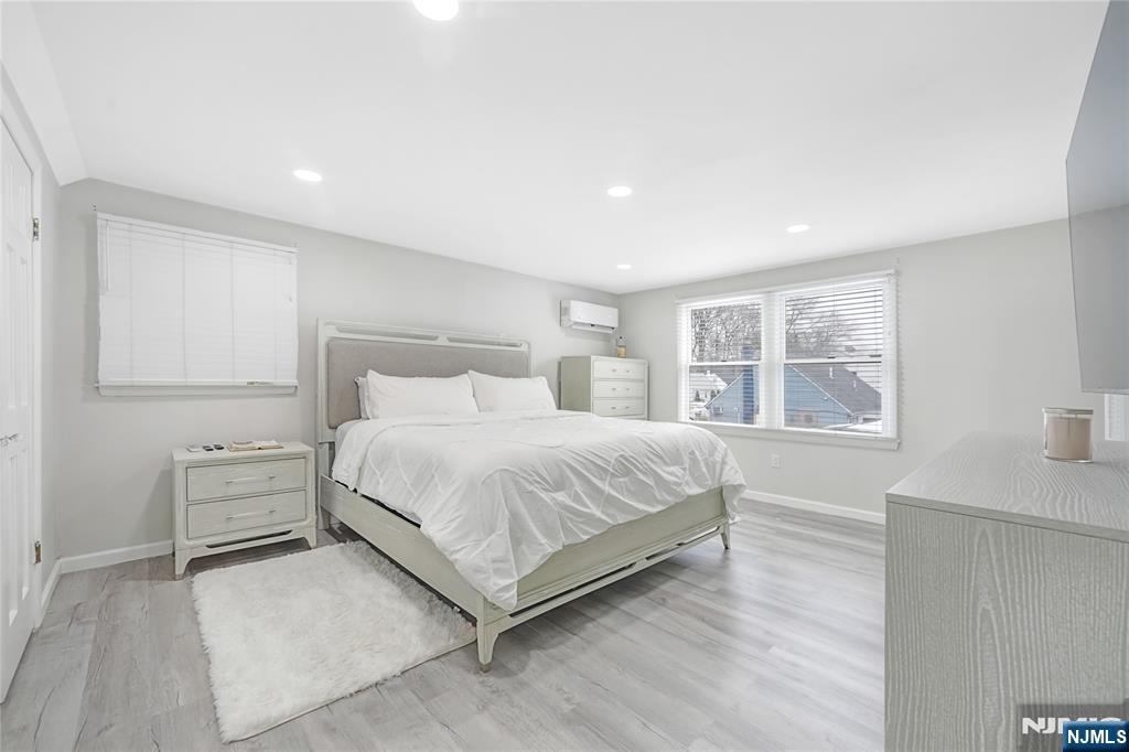 254 West Spring Valley Avenue Maywood, NJ 07607 - Photo 19 of 30