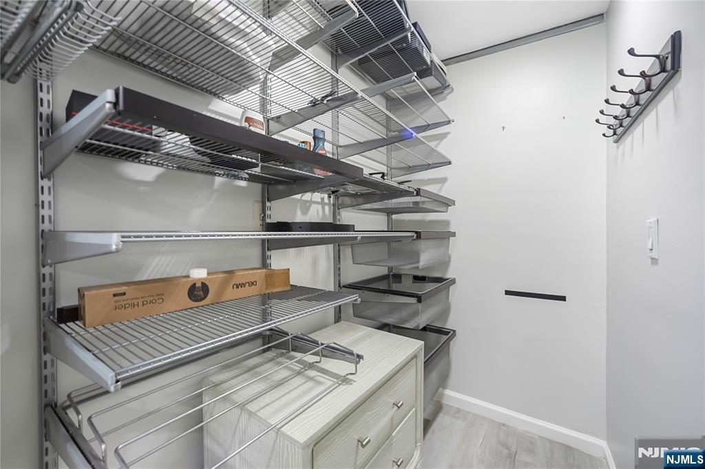 254 West Spring Valley Avenue Maywood, NJ 07607 - Photo 21 of 30