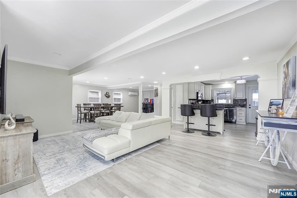 254 West Spring Valley Avenue Maywood, NJ 07607 - Photo 5 of 30