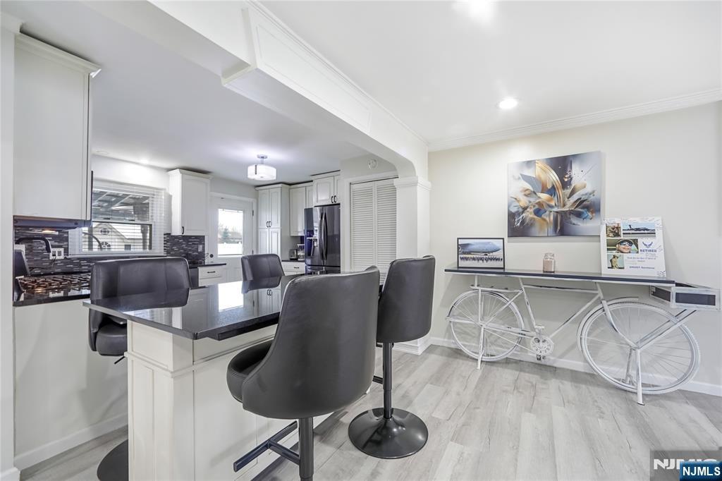 254 West Spring Valley Avenue Maywood, NJ 07607 - Photo 7 of 30