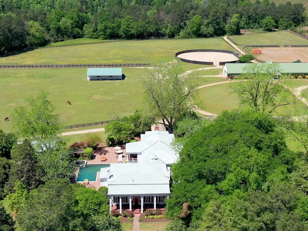 604 Boatwright Street Ridge Spring, SC 29129 - Photo 70 of 75