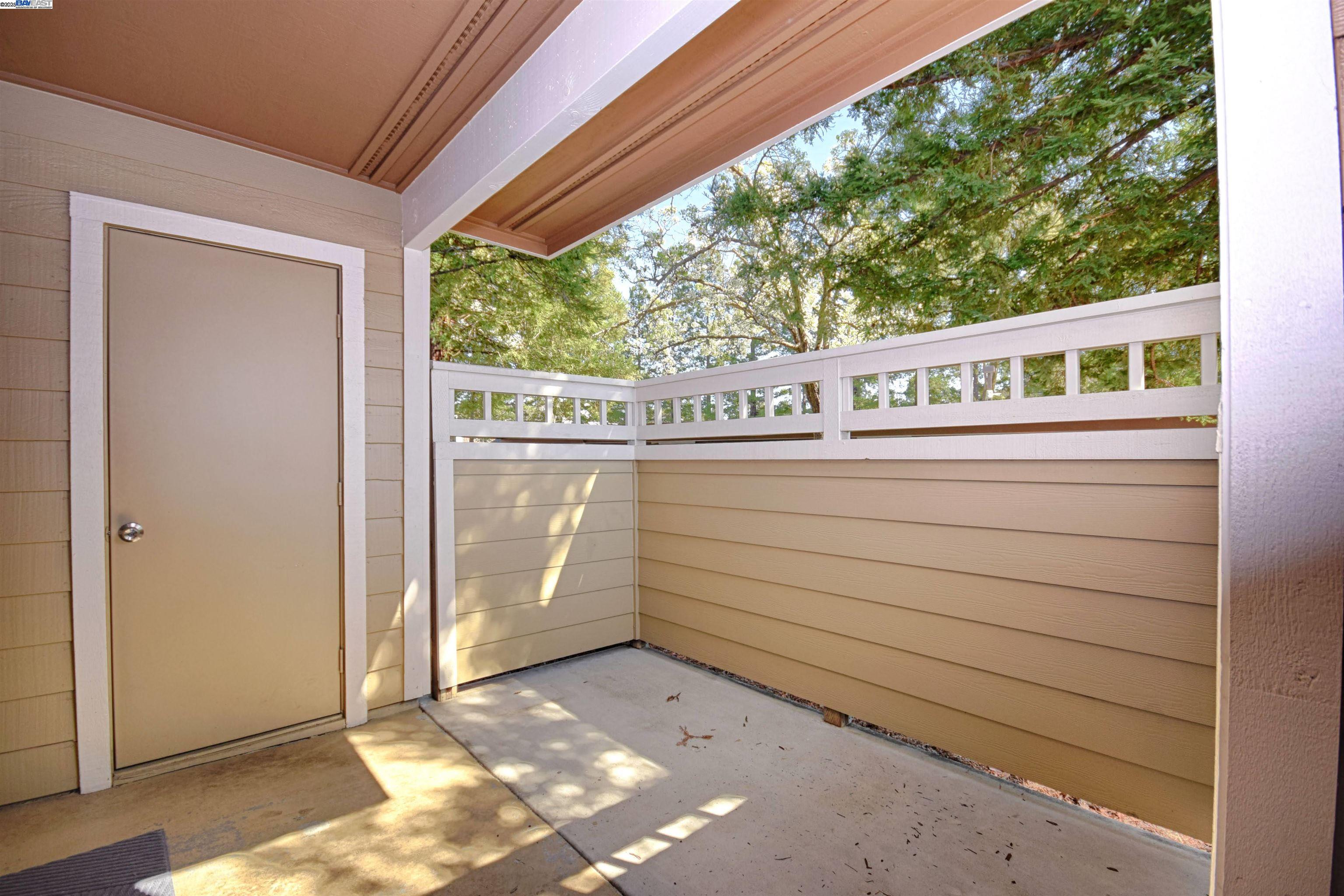 235 Reflections Drive, Unit 11 San Ramon, CA 94583 - Photo 19 of 27