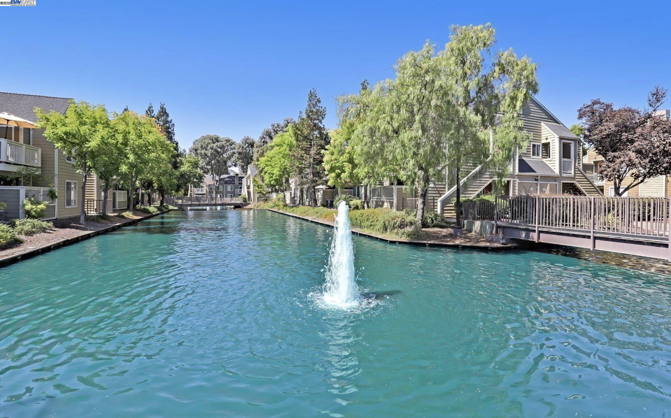 235 Reflections Drive, Unit 11 San Ramon, CA 94583 - Photo 22 of 27