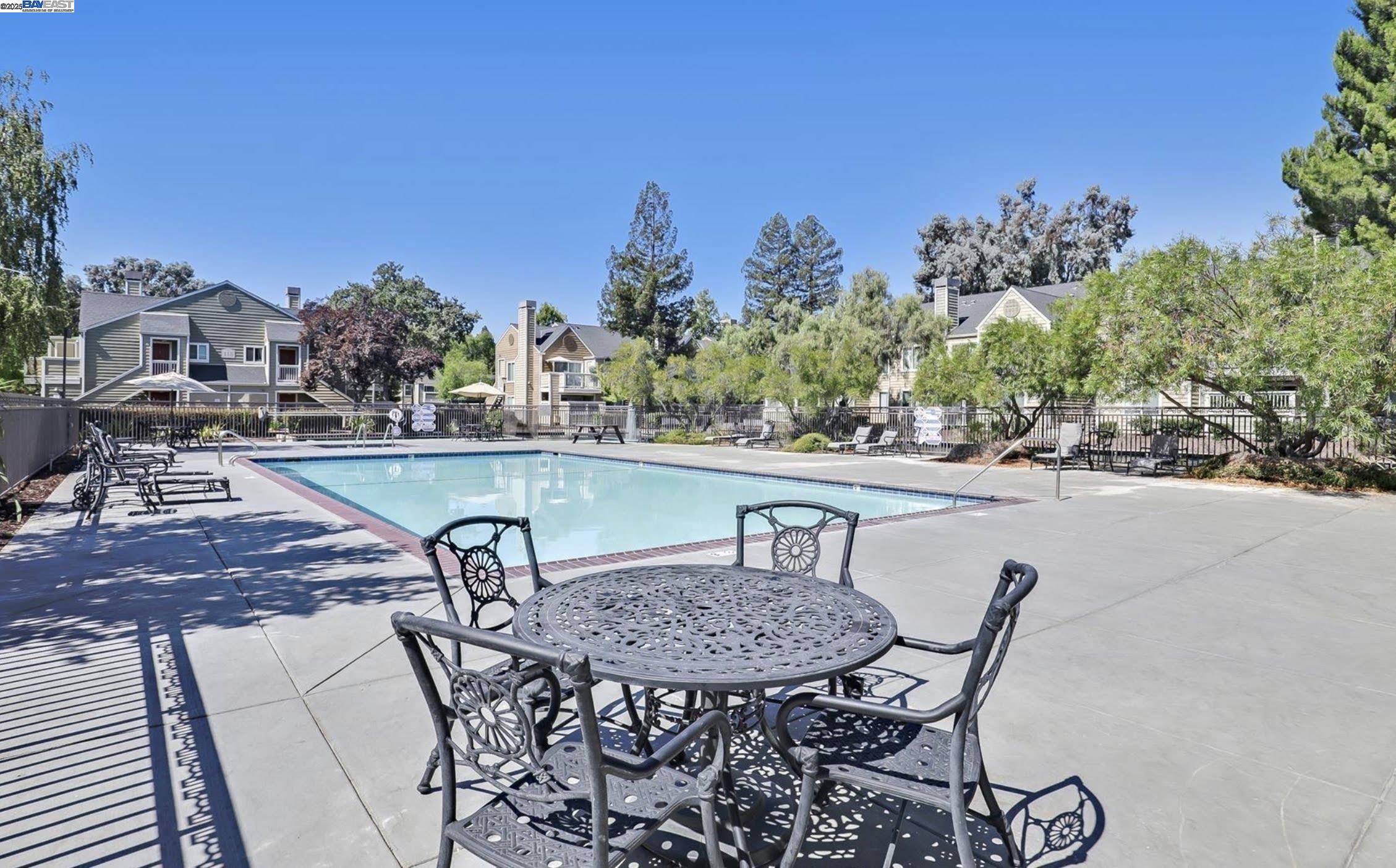 235 Reflections Drive, Unit 11 San Ramon, CA 94583 - Photo 26 of 27