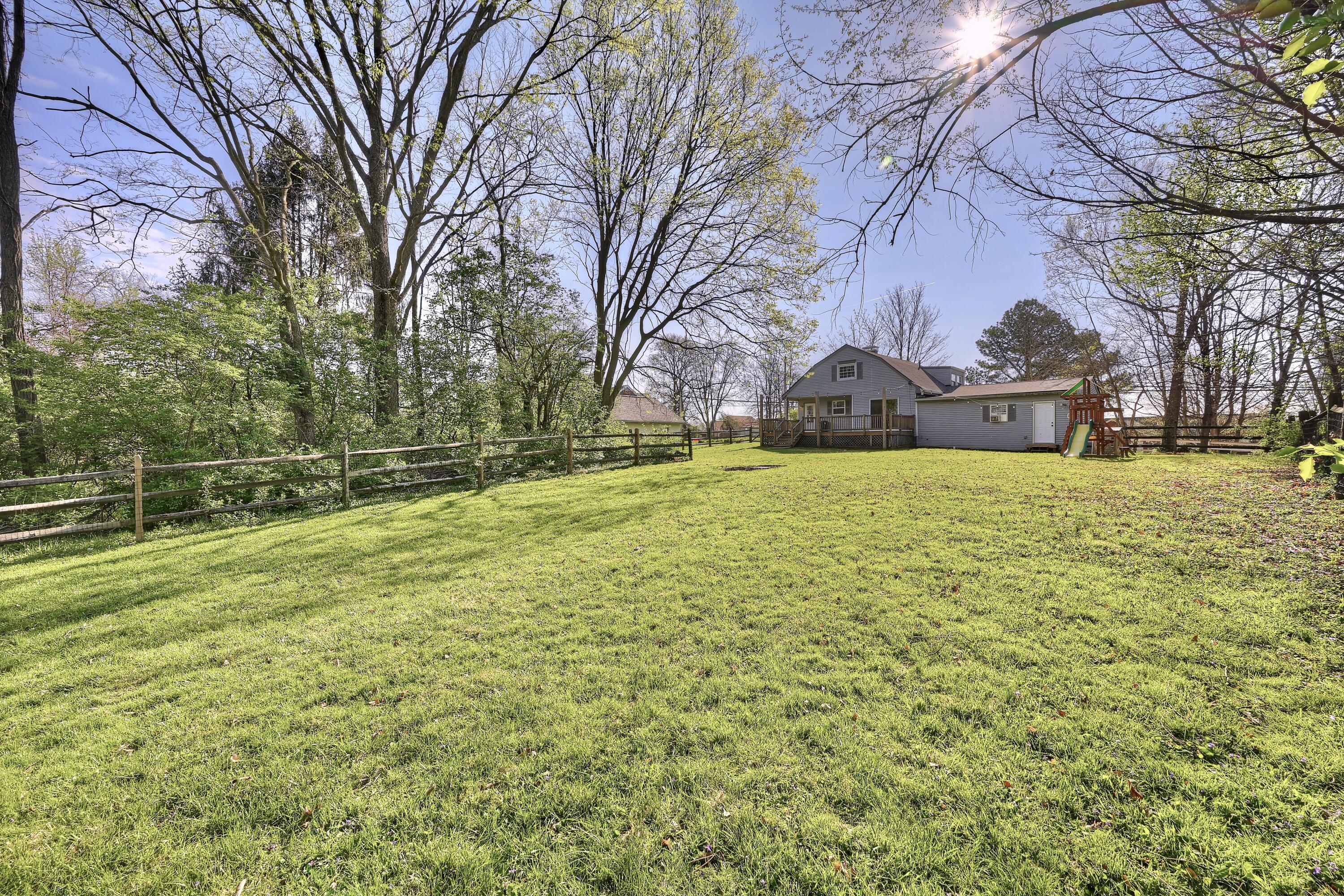 40 Pelly Road Independence, KY 41051 - Photo 23 of 24