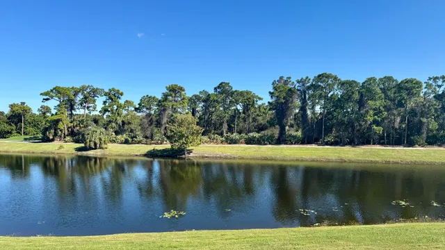 $369,000 | 158 Southeast Rio Angelica, Port St. Lucie, FL 34984